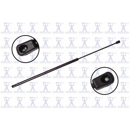 Fcs Struts Lift Support Hatch, 84807 84807